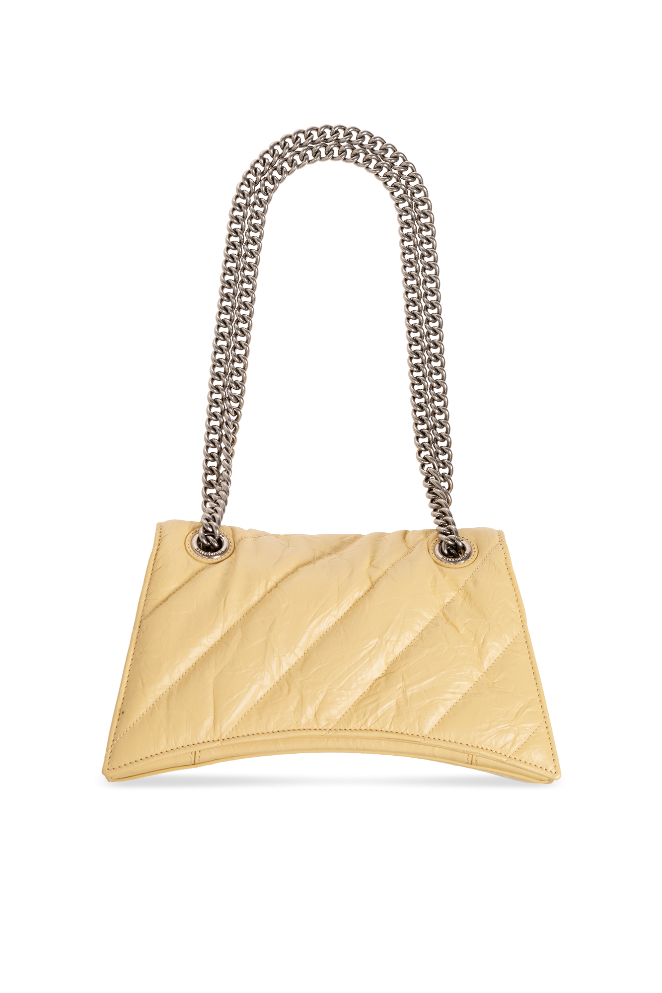 SchaferandweinerShops | Women's Bags | T Screw Mini canvas SchaferandweinerShops | Women's Bags | T Screw Mini canvas